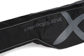 Matrix Single Rod Sleeve