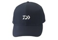 Daiwa D-VEC Navy Cap