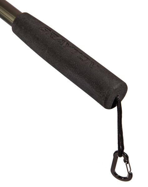 Podbierak Pływający Grayton Speedfold Net