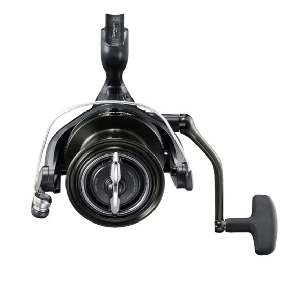 Shimano Speedmaster 14000 Karpermolen XSC/XTC/XSD/XTD - XTD