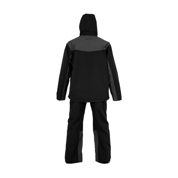 Preston DF Lite Suit (Waterproof)