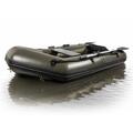 Ultimate 230 Slatted Rubber Boat