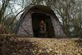 Solar Worldwide Quick Up Shelter XL Bivvy