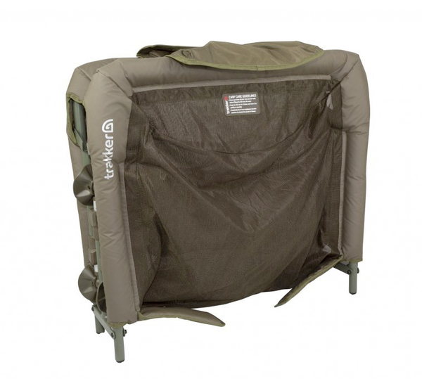 Trakker Sanctuary Cradle XL