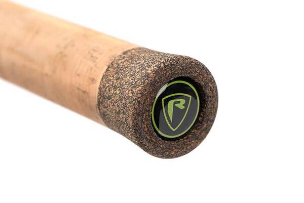 Fox Rage Predator Elite Pro 3.5lb 10ft Boat - Deadbait Rod