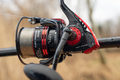 Ultimate Fury Feeder Molen 6000