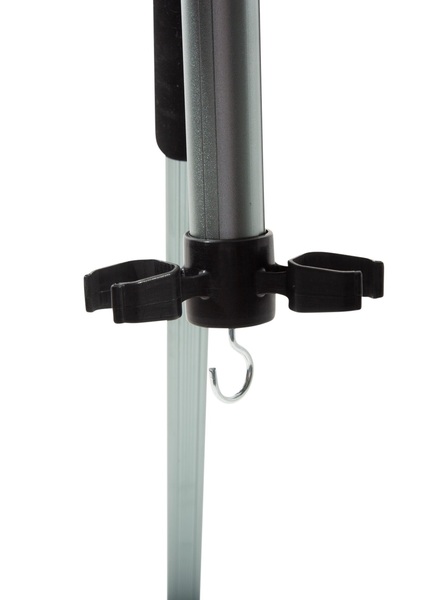 Ultimate Empera Beach Deluxe Set 