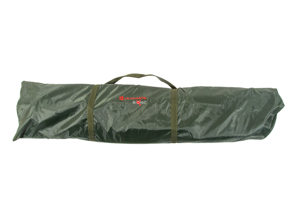 Ultimate Bionic Cradle Landing Set