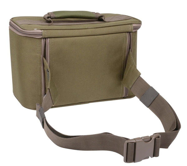 Grade Hip Bait/Cooler Bag