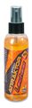 Iron Trout Attraktor Spray Aasspray 100ml - Lachsei
