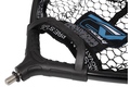 Preston Monster XS Lift Net Schepnet