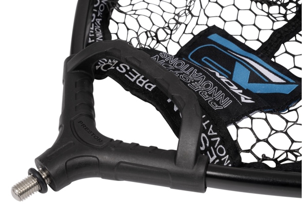 Preston Monster XS Lift Net Schepnet