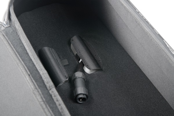 Float Plus Premium Bellyboat Mugs (2x)