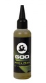 Korda Goo