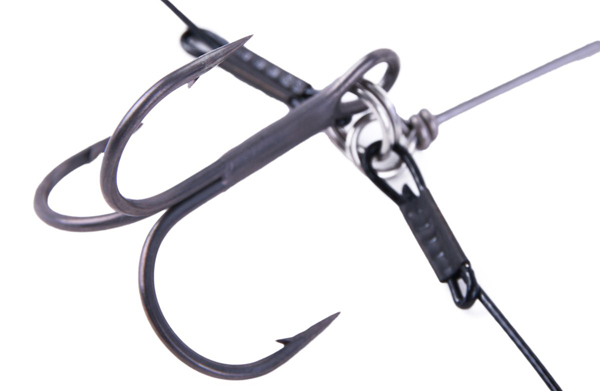 Ultimate Sistema Softlure 15cm