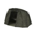 Trakker Tempest RS Brolly System Camo