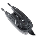Skeater Deadbait Alarm Beetmelder