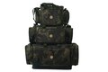 Solar Worldwide Carryall