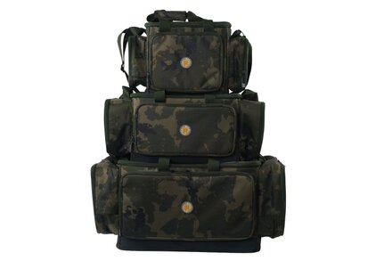 Solar Worldwide Carryall