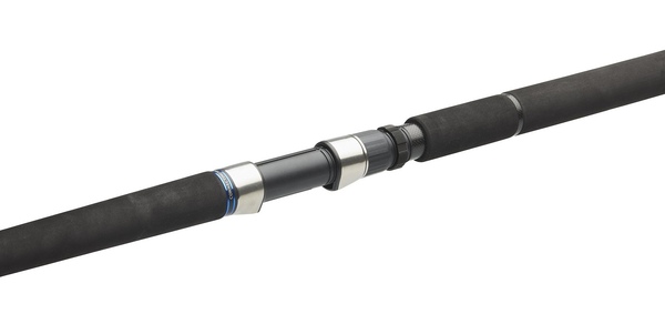 Westin W2 Rockshore Apex Predator Sea Spinning Rod