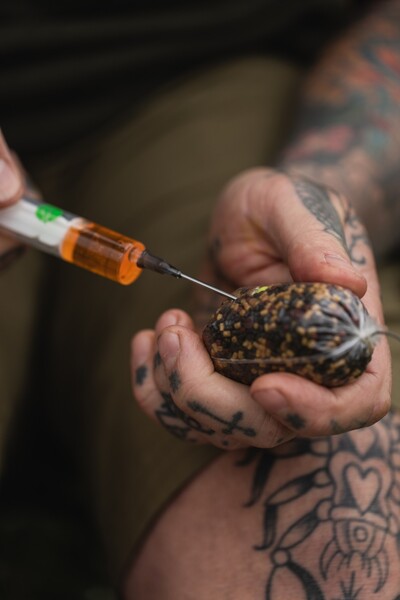 Korda PVA Kontainer System (10L)