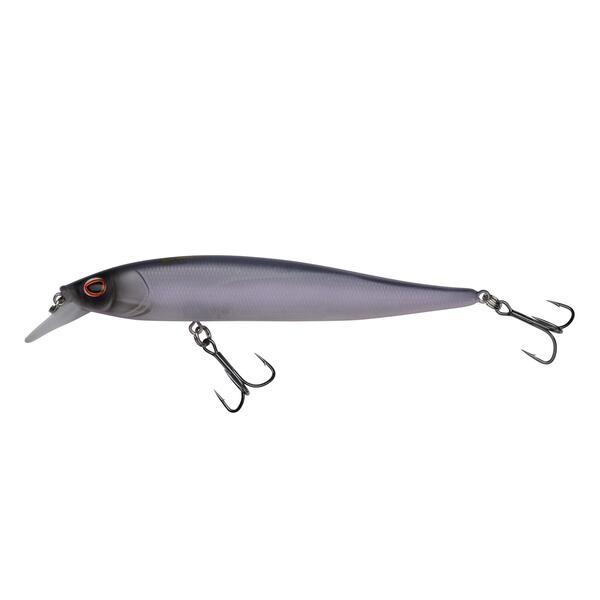 Berkley Dex Stunna 100 Twitchbait 10cm (10.2g) - Stone Cold