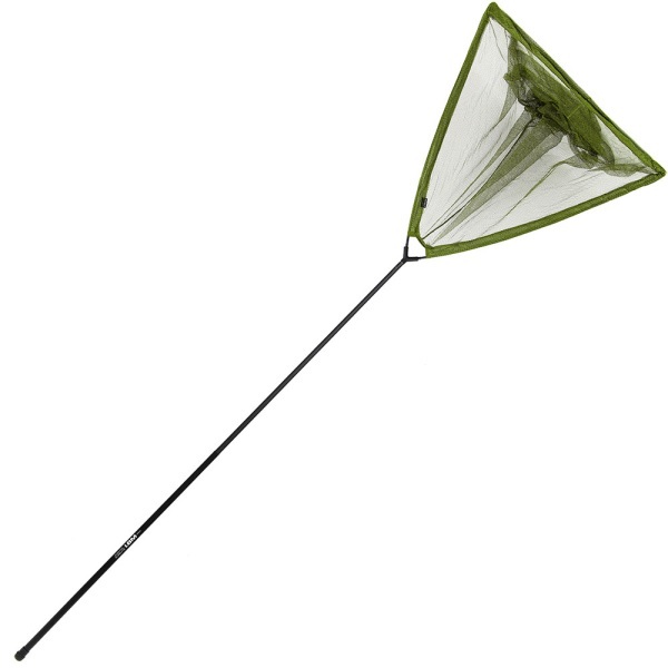 Angling Pursuits Set de Aterrizaje de Carpas