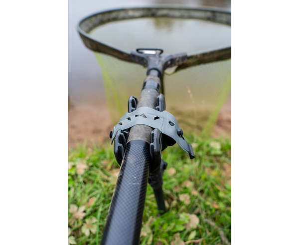 Korum Adjustable Net Saver