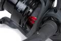 Fox Rage Warrior Spinning Reel