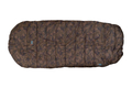 Fox R Camo Sleeping Bag Slaapzak - Fox R2 Camo Sleeping Bag