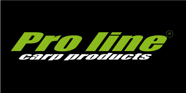 Proline camo bucket 17 L