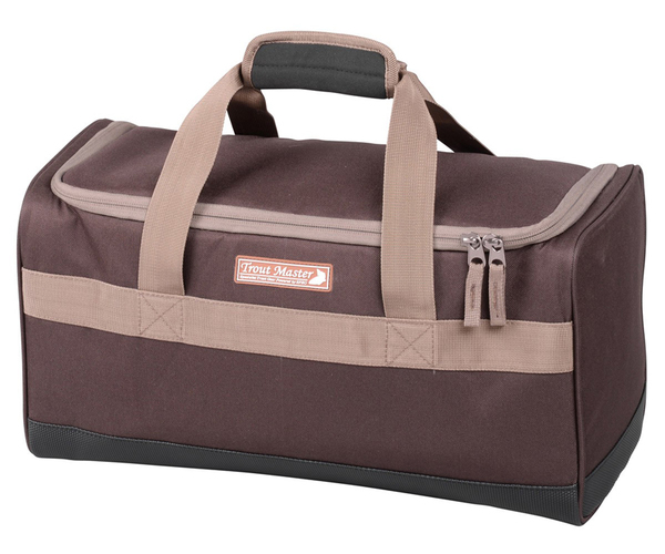 Spro Trout Master Cool Fish Bag