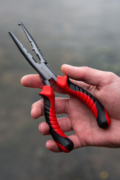 Ultimate Multi Pliers - Multi Pliers