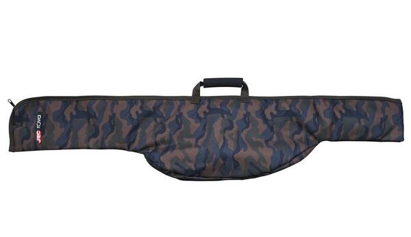 JRC Rova Combo Karperhengel Set