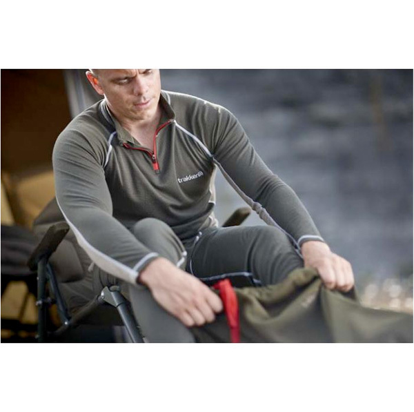 Trakker Reax Base Layer (kilka rozmiarów)