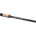 Patriot Ace Deadbait Doodaashengel 12ft/3.64m (2.75lb)