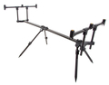Ultimate Bionic High End Carp Set 12ft Extender