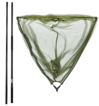 C-Tec Carp Net Combo