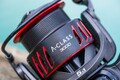 Mulinello Guru A-Class Float/Feeder 