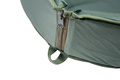 Ultimate Scorpion Carp Set