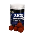Starbaits PC SK30 Hard Baits Boilies (200g) - 24mm
