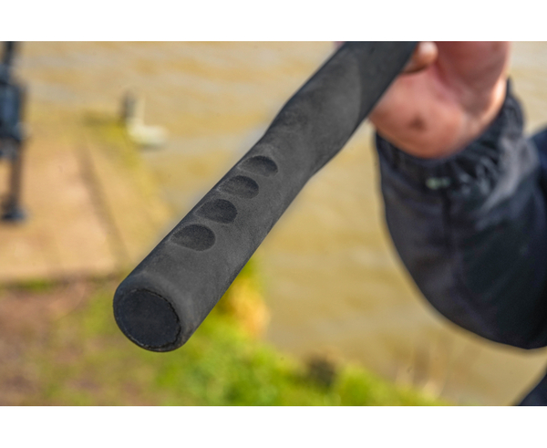 Preston Bait Up Xtreme Caña Feeder 3 m