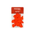 Rozemeijer 'Deadbait Box' Set (39pcs)