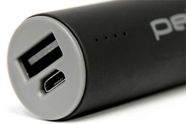 Veho Pebble Mini 1800mAh