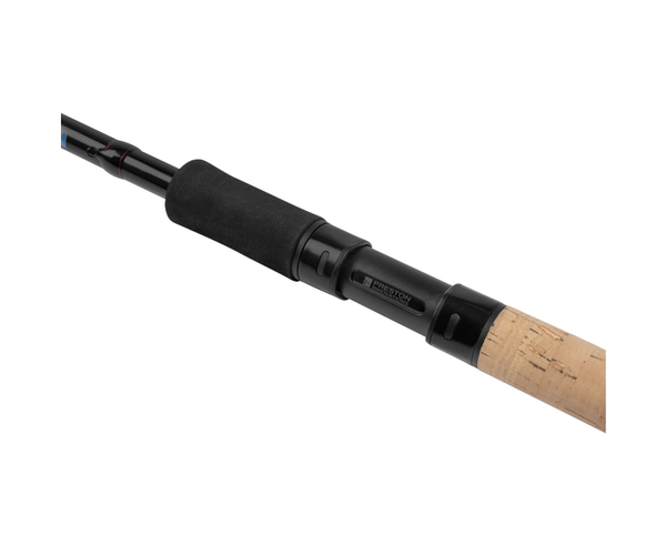 Preston Bait Up Xtreme Caña Feeder 3 m