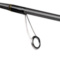 Spro Specter Finesse Spin 2,90m (14-37g)