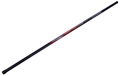 Ultimate Competition Power Handle Put-Over Schepnetsteel