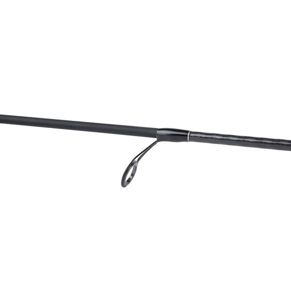 Shimano Forcemaster AS Trout Rod