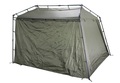 Ultimate BankBase Rapid Multi Shelter Bivvy