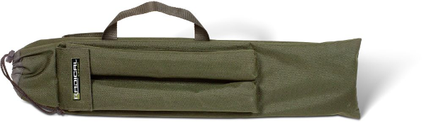 Radical Compact Rodpod